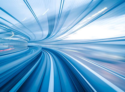 Integrated Management and control system for cable tunnel