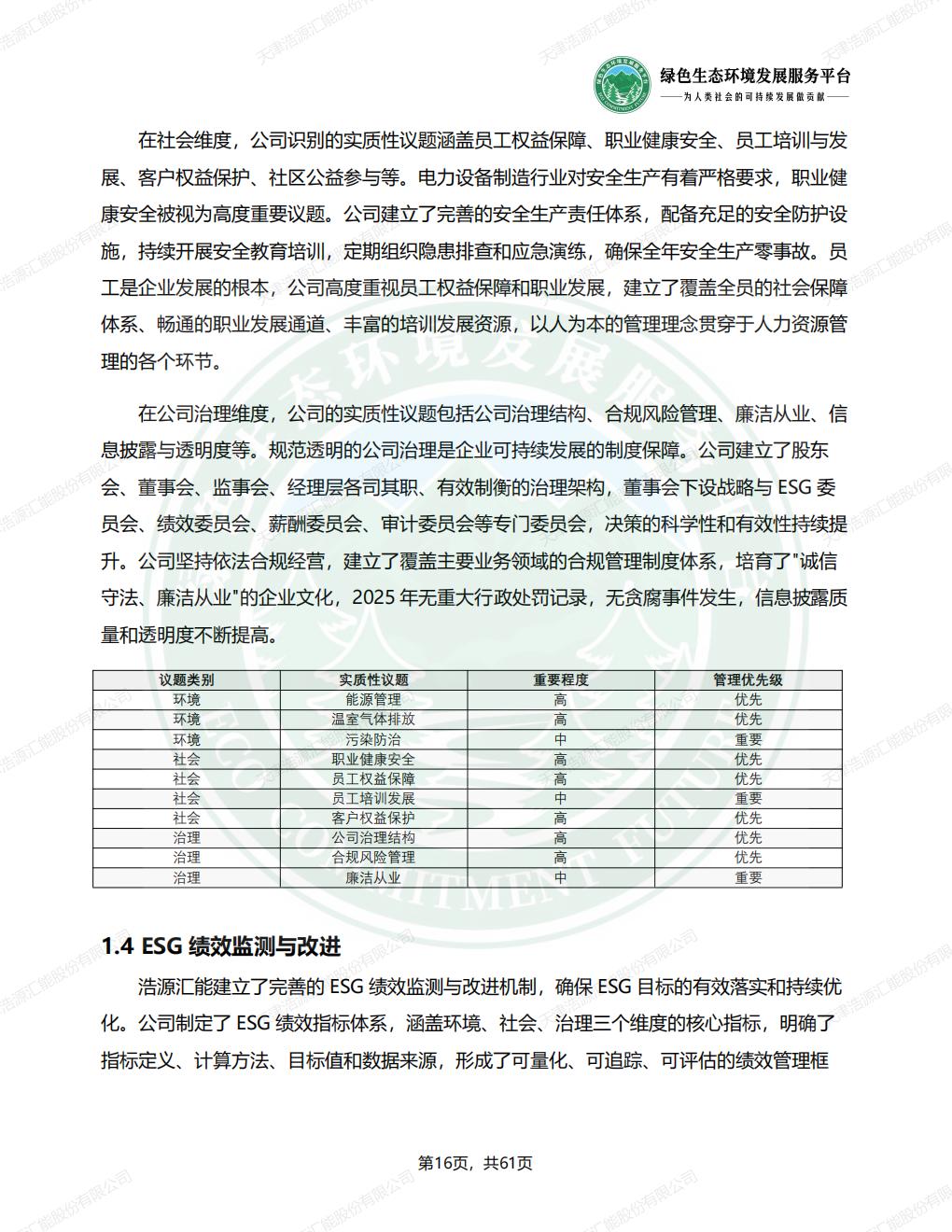 天津浩源汇能股份有限公司_ESG_环境_社会和公司治理_报告(1)_19.jpg