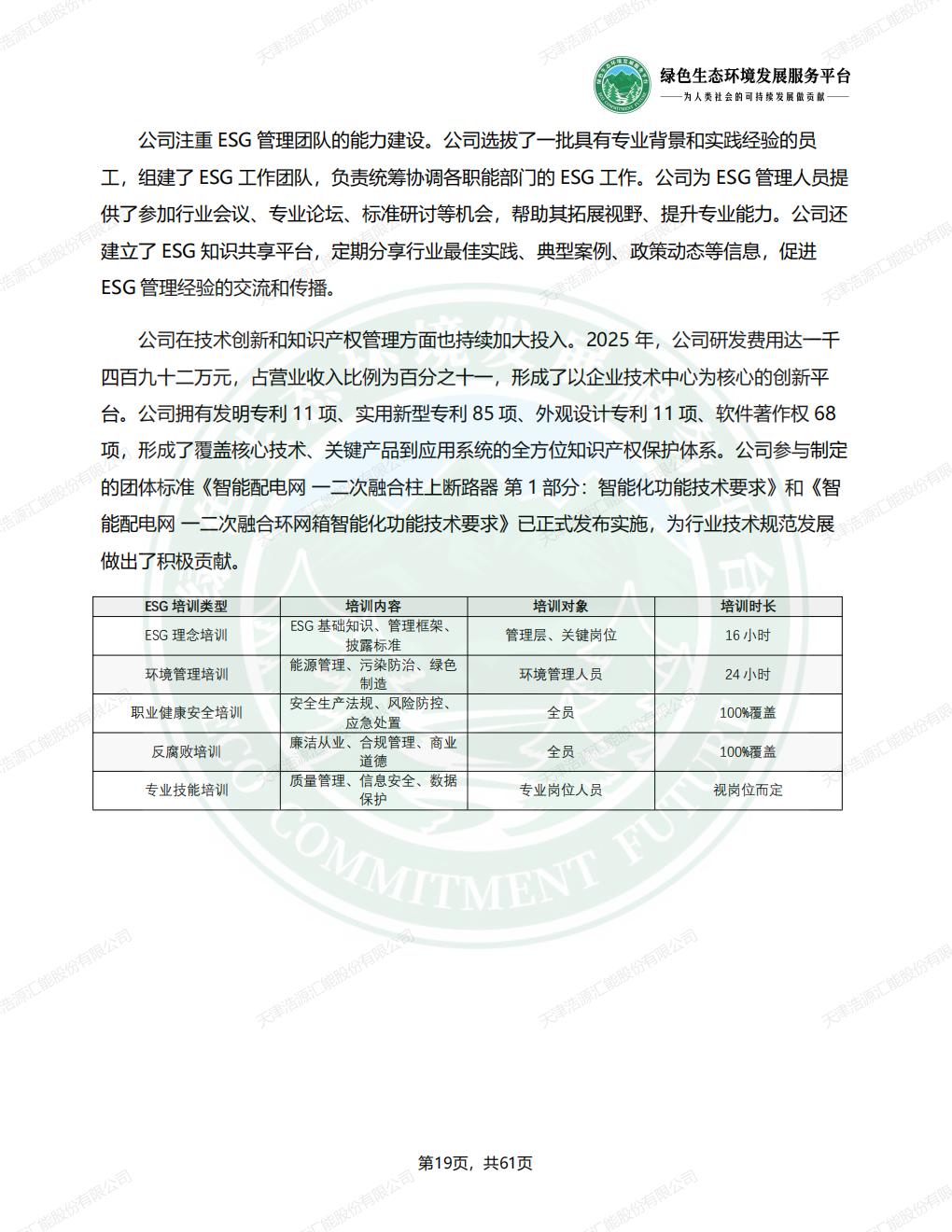 天津浩源汇能股份有限公司_ESG_环境_社会和公司治理_报告(1)_22.jpg