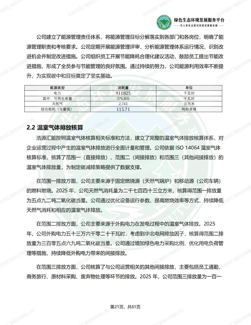 天津浩源汇能股份有限公司_ESG_环境_社会和公司治理_报告(1)_24.jpg