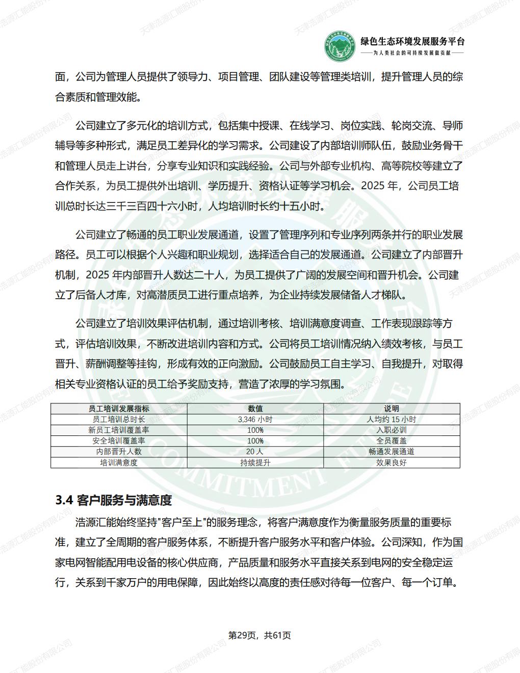 天津浩源汇能股份有限公司_ESG_环境_社会和公司治理_报告(1)_32.jpg