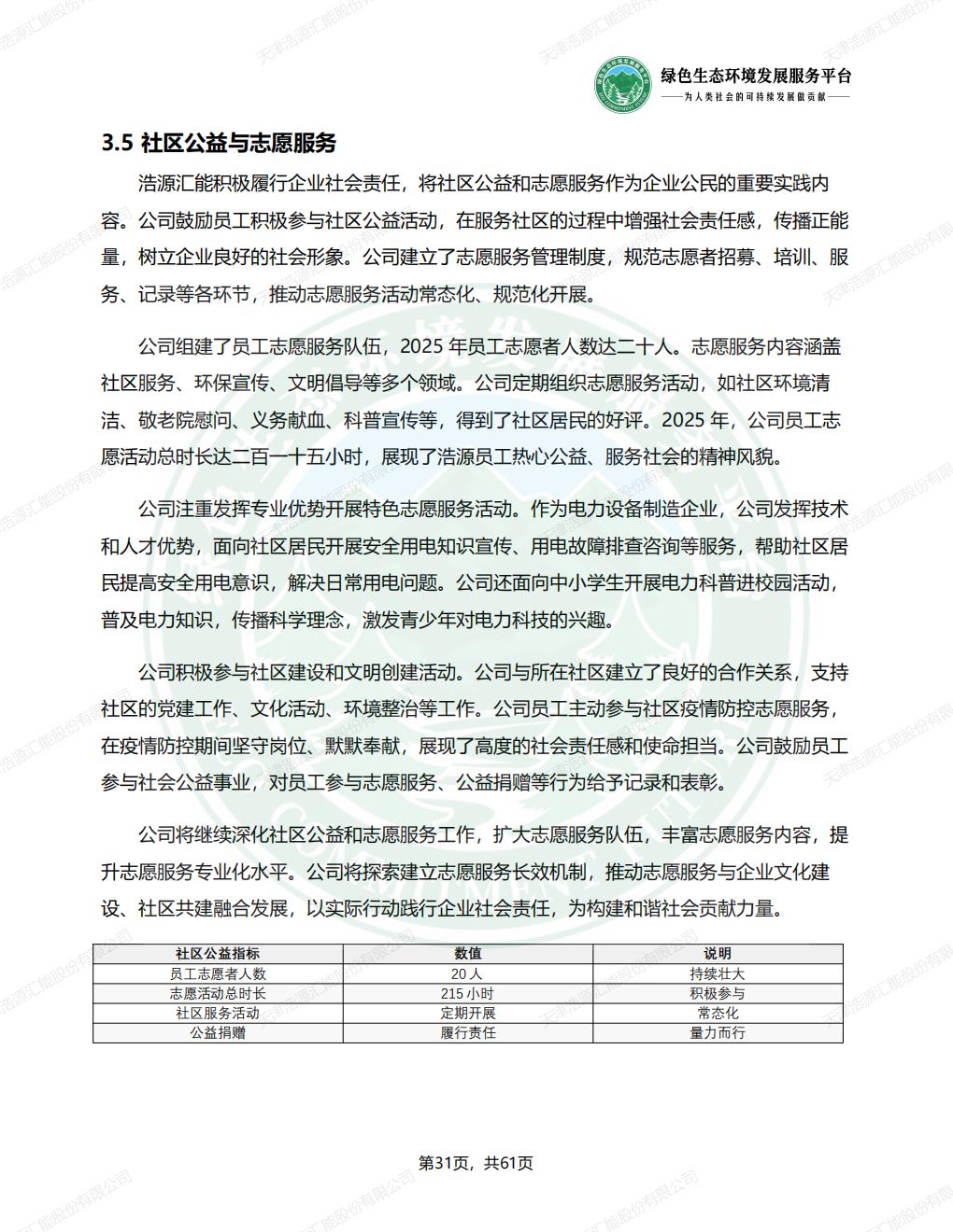 天津浩源汇能股份有限公司_ESG_环境_社会和公司治理_报告(1)_34.jpg
