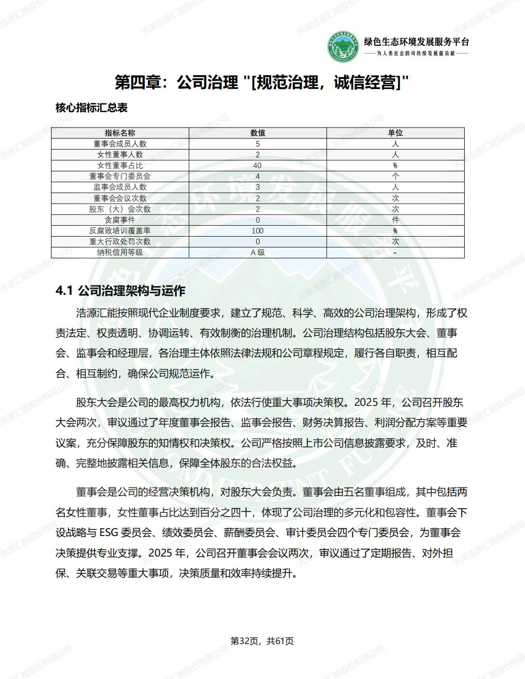 天津浩源汇能股份有限公司_ESG_环境_社会和公司治理_报告(1)_35.jpg