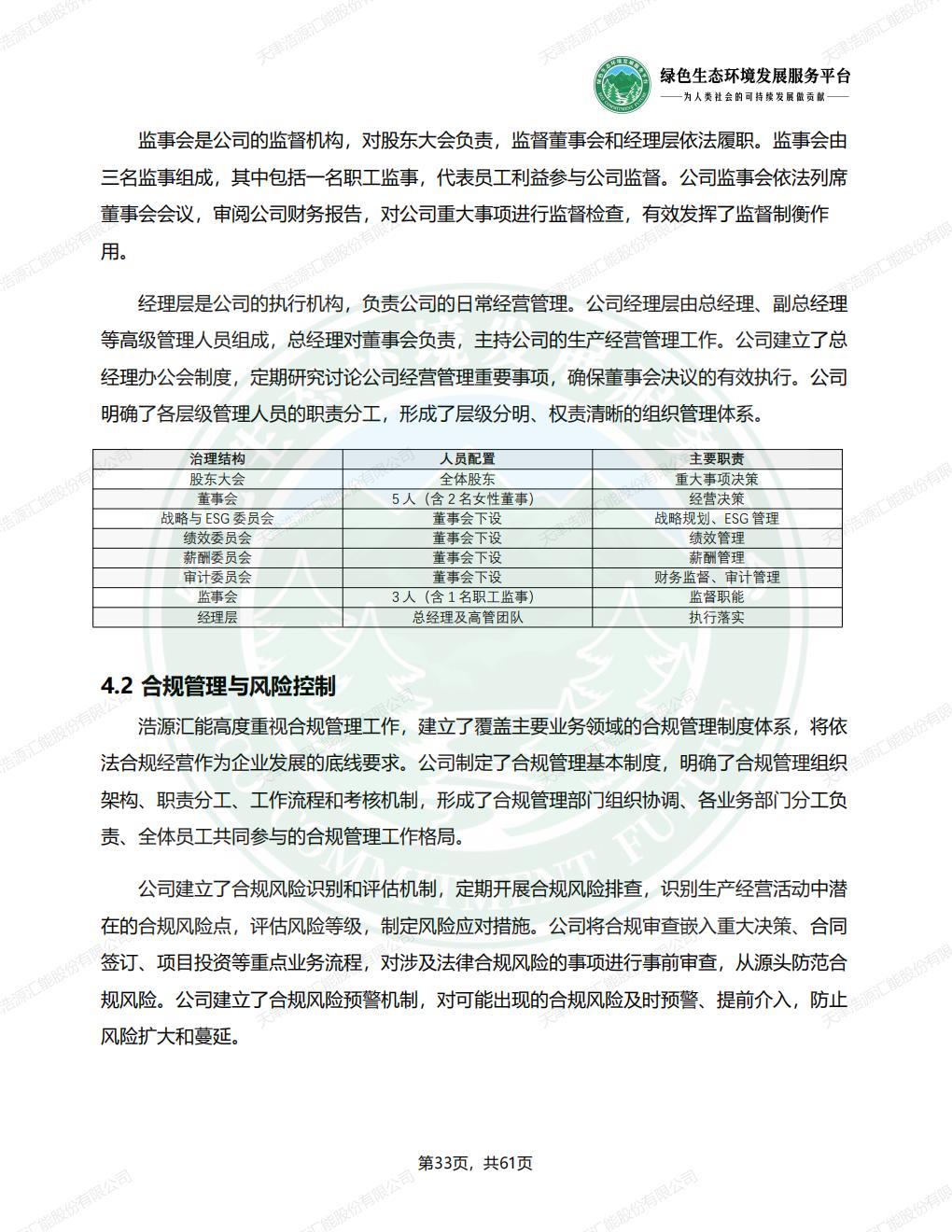 天津浩源汇能股份有限公司_ESG_环境_社会和公司治理_报告(1)_36.jpg