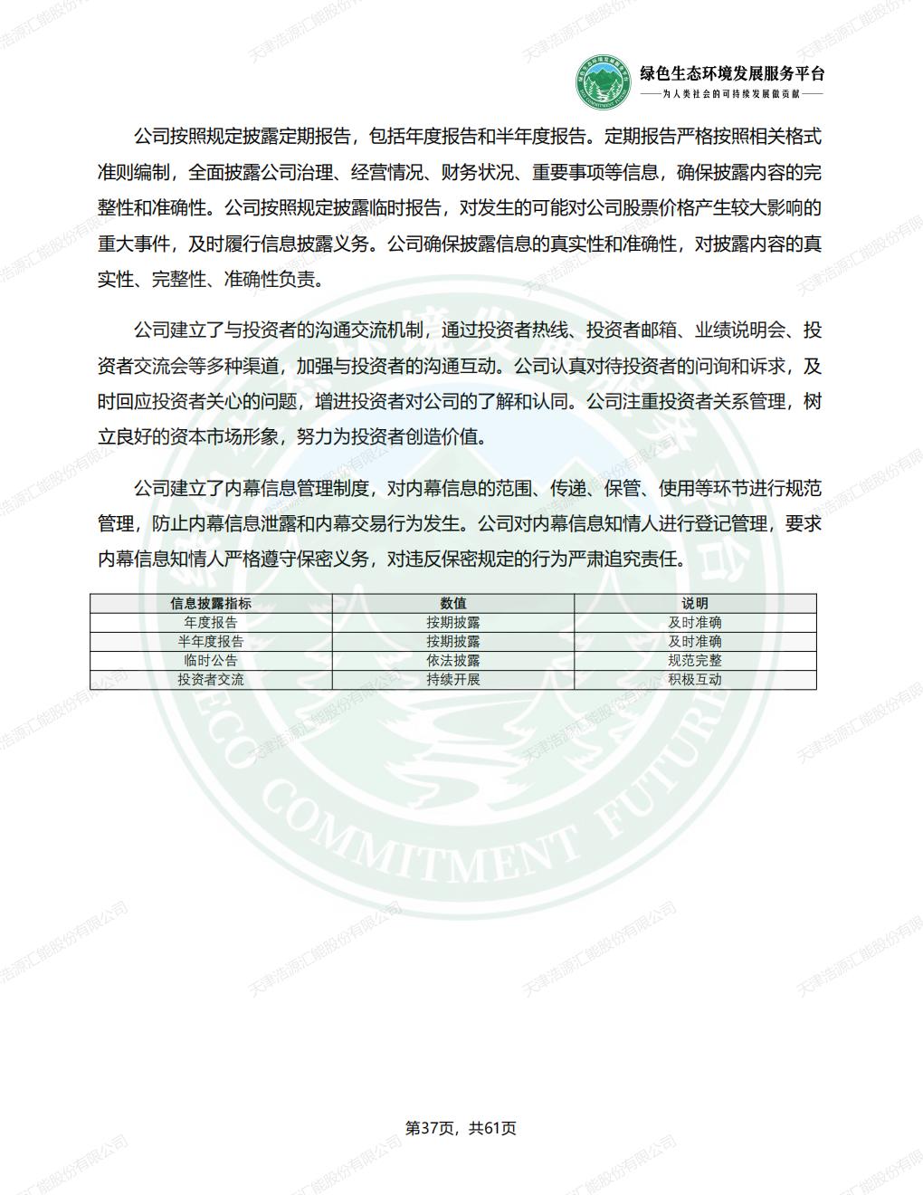 天津浩源汇能股份有限公司_ESG_环境_社会和公司治理_报告(1)_40.jpg