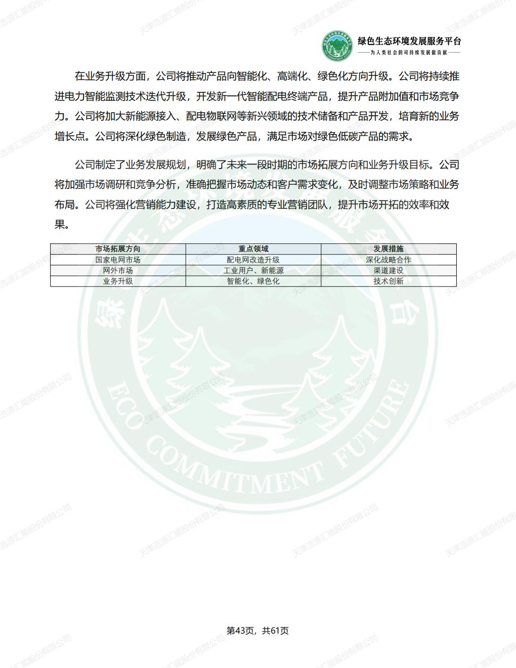 天津浩源汇能股份有限公司_ESG_环境_社会和公司治理_报告(1)_46.jpg