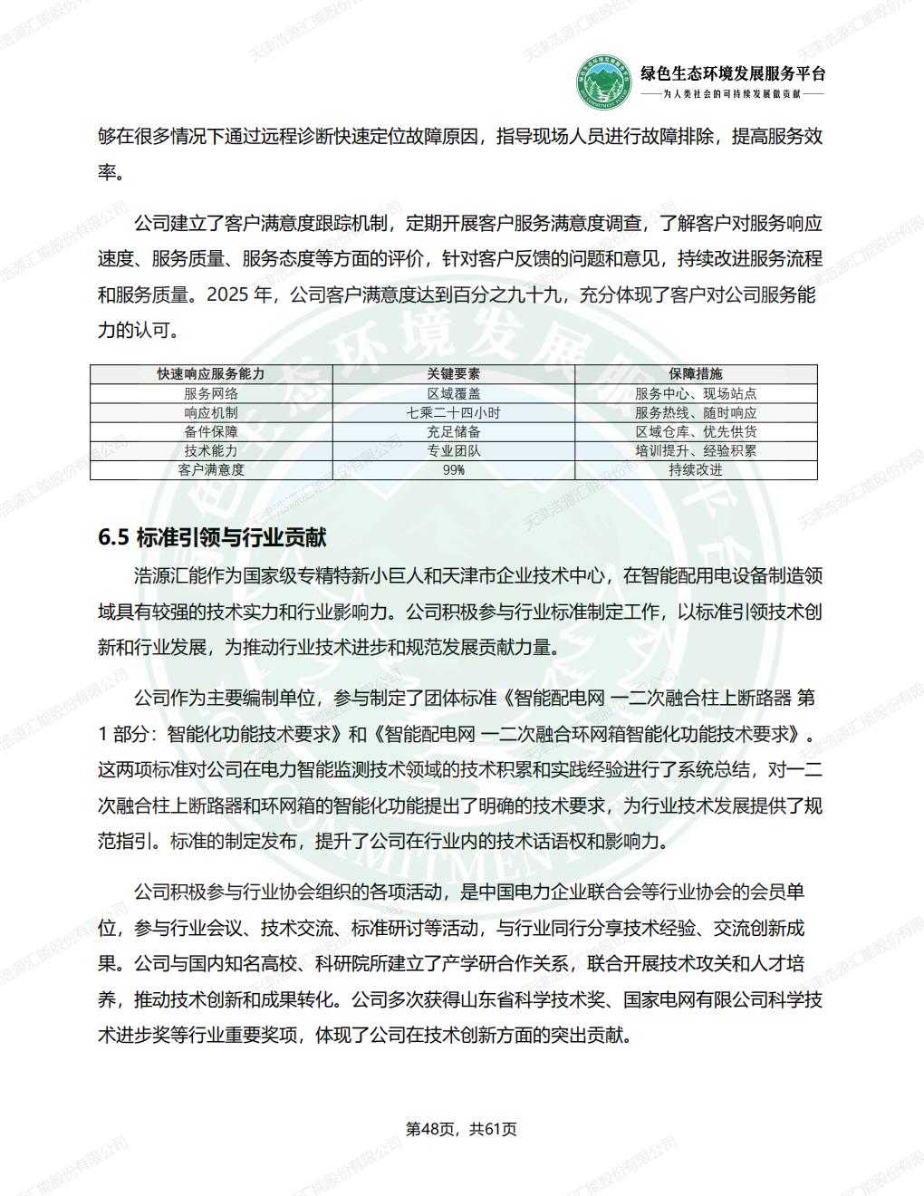 天津浩源汇能股份有限公司_ESG_环境_社会和公司治理_报告(1)_51.jpg