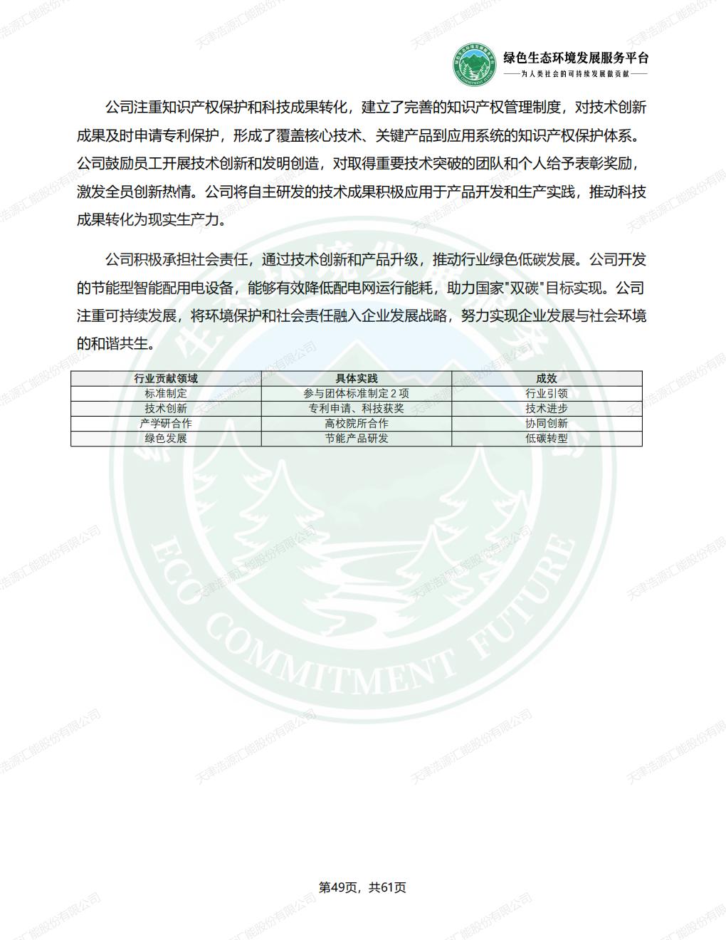 天津浩源汇能股份有限公司_ESG_环境_社会和公司治理_报告(1)_52.jpg