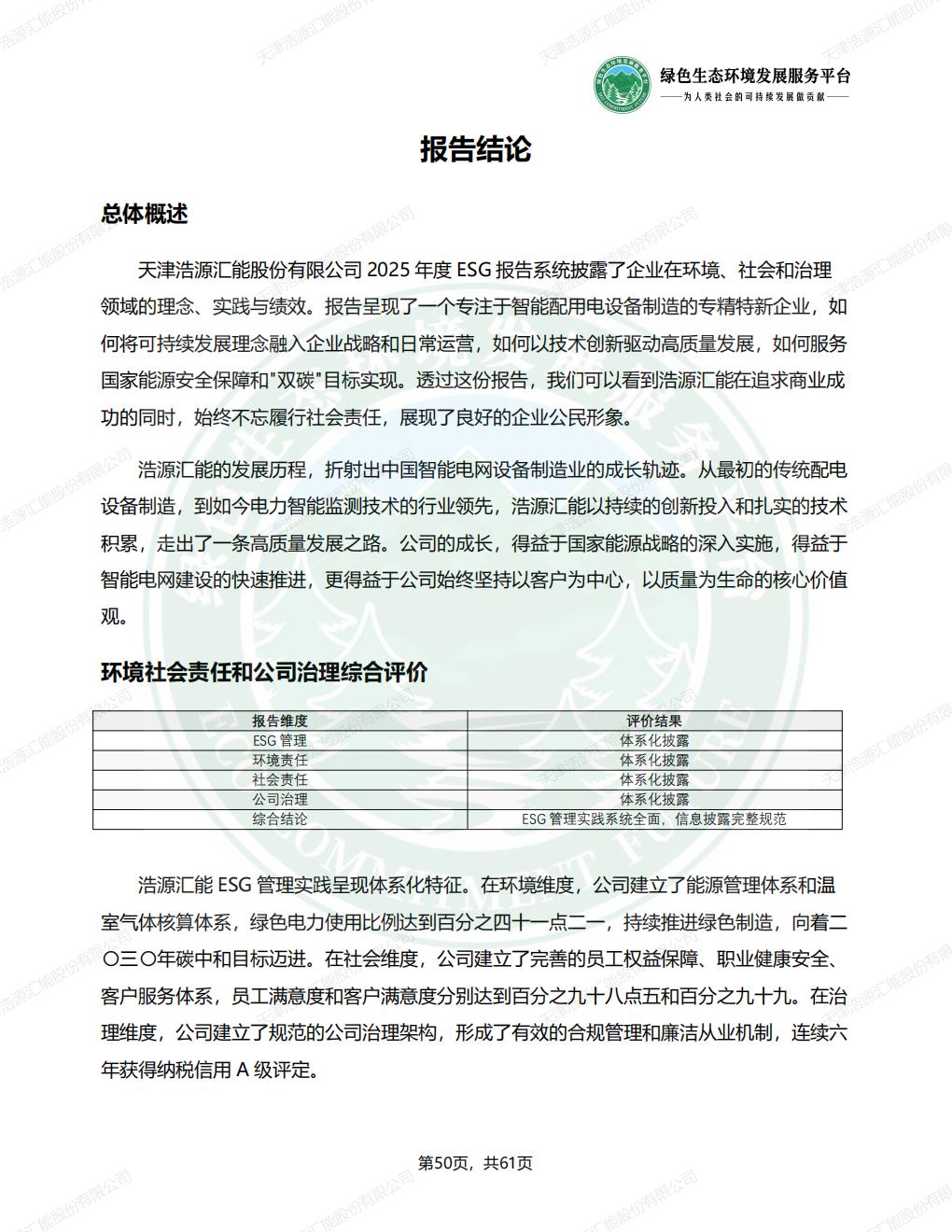 天津浩源汇能股份有限公司_ESG_环境_社会和公司治理_报告(1)_53.jpg